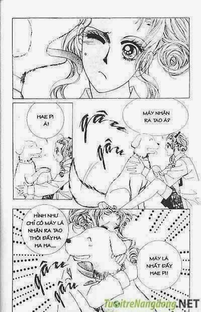 Chương 2 - Trang 101