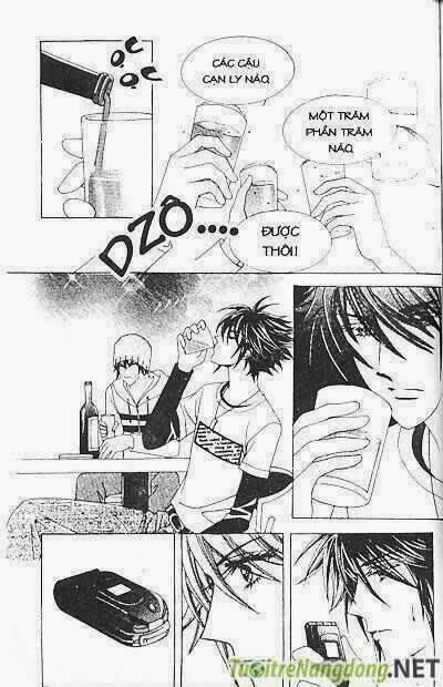 Chương 2 - Trang 108