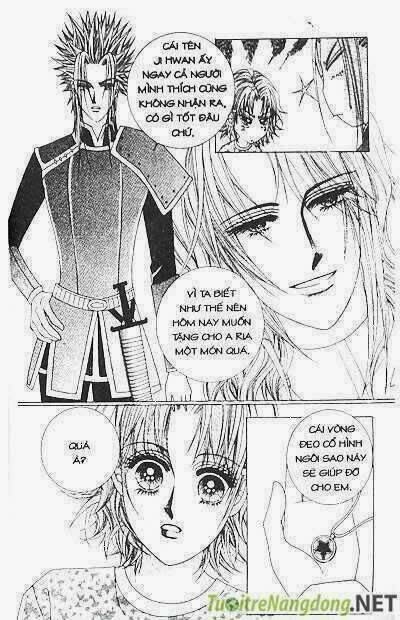 Chương 2 - Trang 121