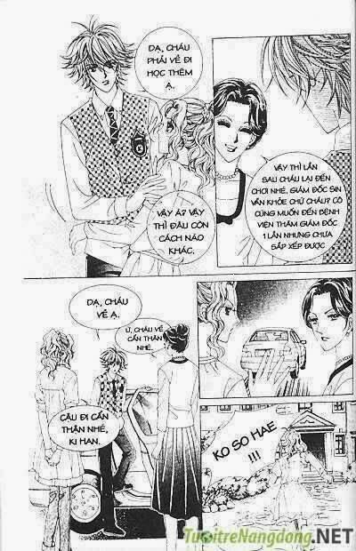 Chương 2 - Trang 72