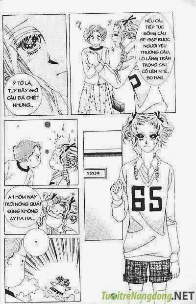 Chương 2 - Trang 95