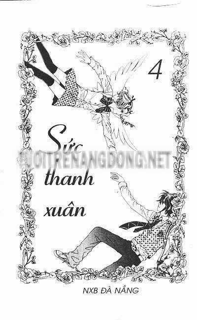 Chương 4 - Trang 2