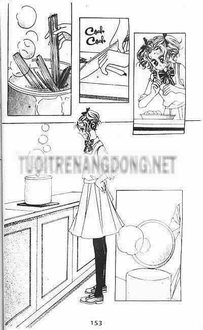 Chương 4 - Trang 153