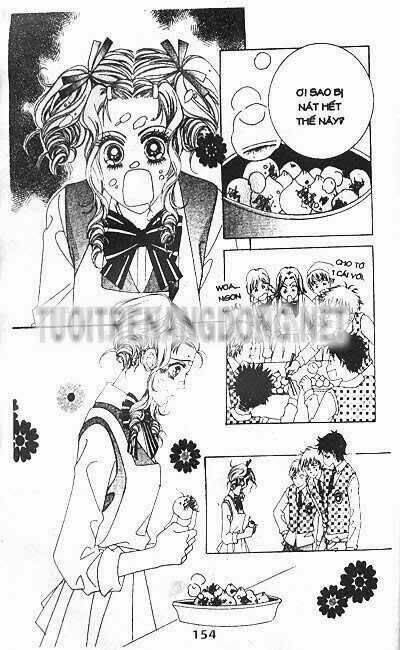 Chương 4 - Trang 154