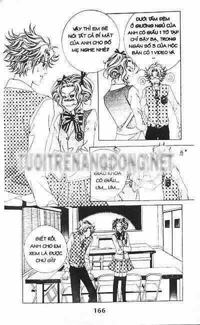 Chương 4 - Trang 166