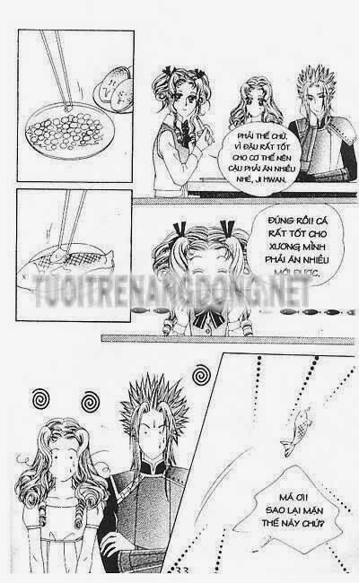 Chương 4 - Trang 33