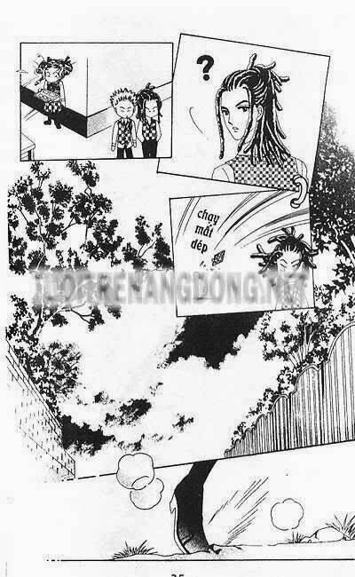 Chương 4 - Trang 35