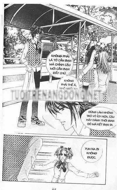 Chương 4 - Trang 45