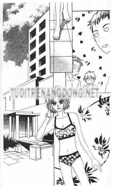 Chương 4 - Trang 70