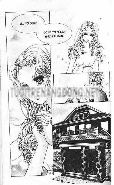 Chương 4 - Trang 86