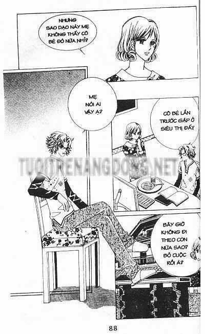 Chương 4 - Trang 88