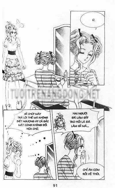 Chương 4 - Trang 91