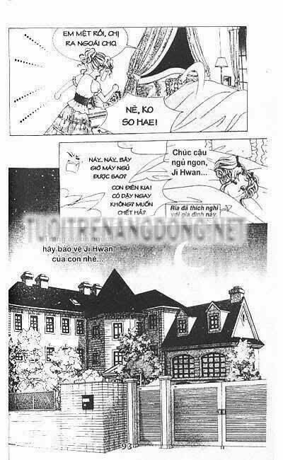 Chương 4 - Trang 93