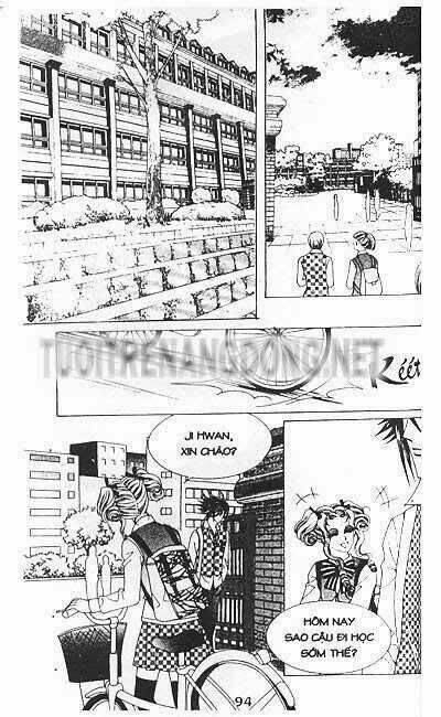 Chương 4 - Trang 94