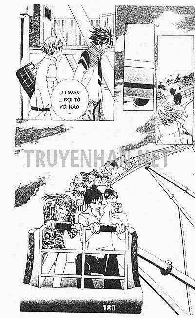 Chương 5 - Trang 101