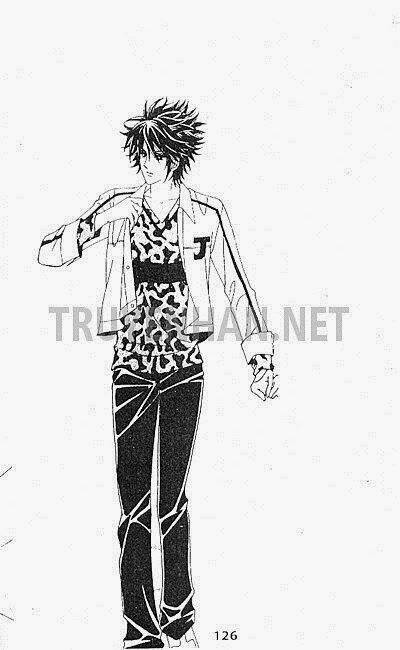 Chương 5 - Trang 126