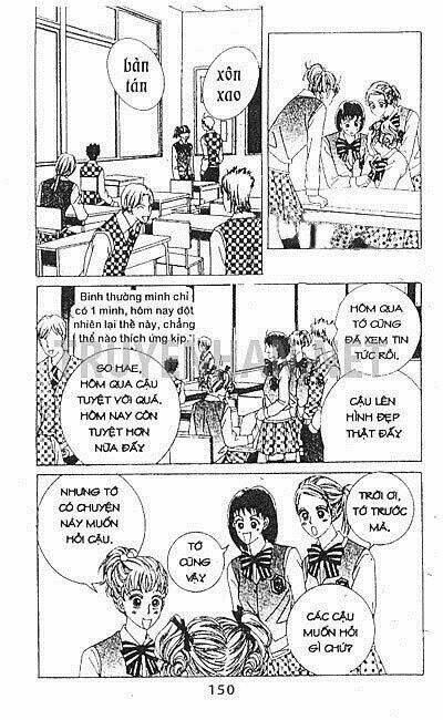 Chương 5 - Trang 150