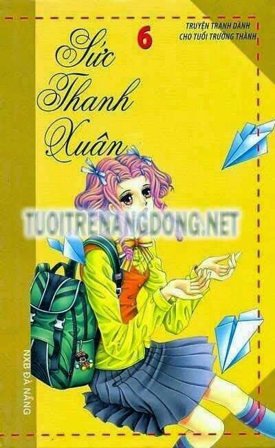 Chương 6 - Trang 1