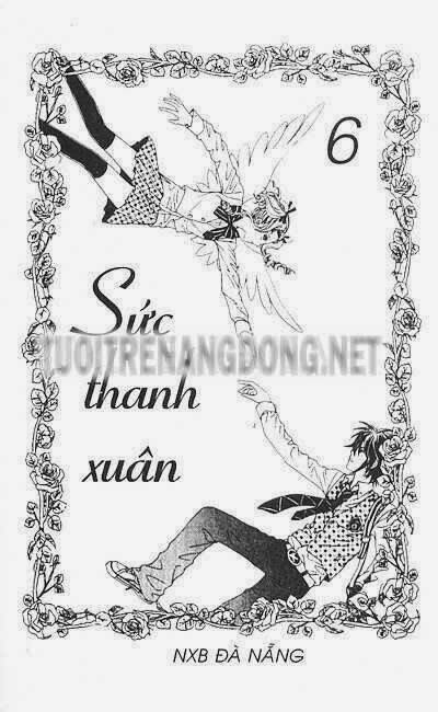 Chương 6 - Trang 2