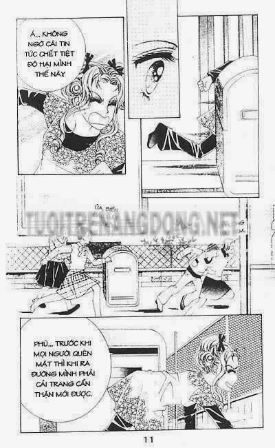 Chương 6 - Trang 11