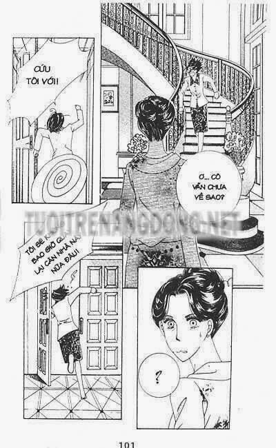 Chương 6 - Trang 101