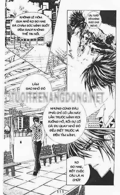 Chương 6 - Trang 111