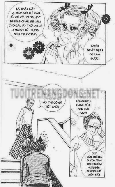 Chương 6 - Trang 127