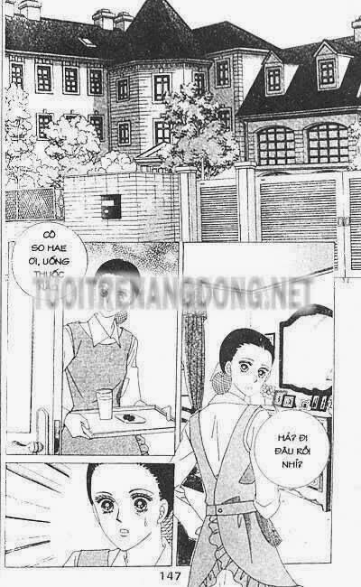 Chương 6 - Trang 147