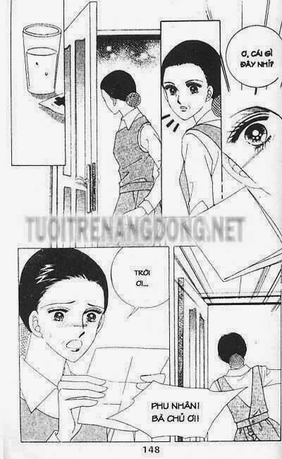 Chương 6 - Trang 148