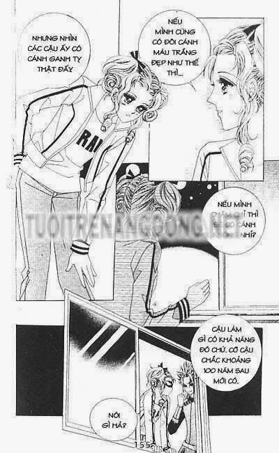 Chương 6 - Trang 155