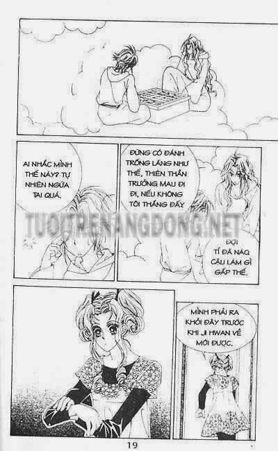 Chương 6 - Trang 19