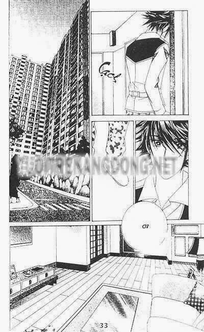 Chương 6 - Trang 33