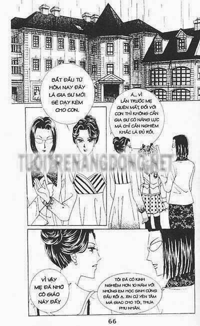 Chương 6 - Trang 66