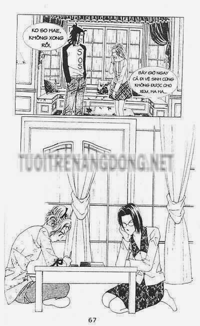 Chương 6 - Trang 67