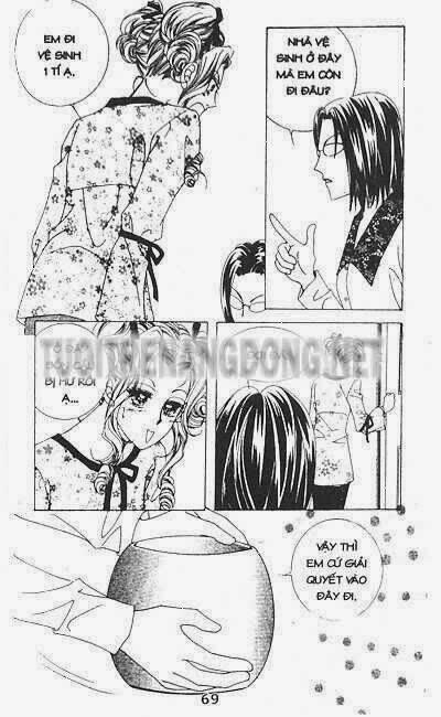 Chương 6 - Trang 69