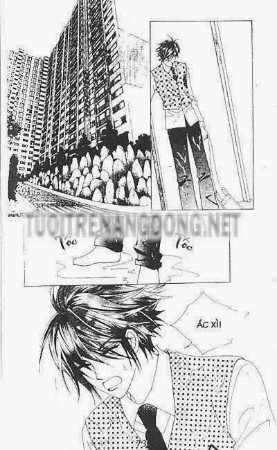 Chương 6 - Trang 73