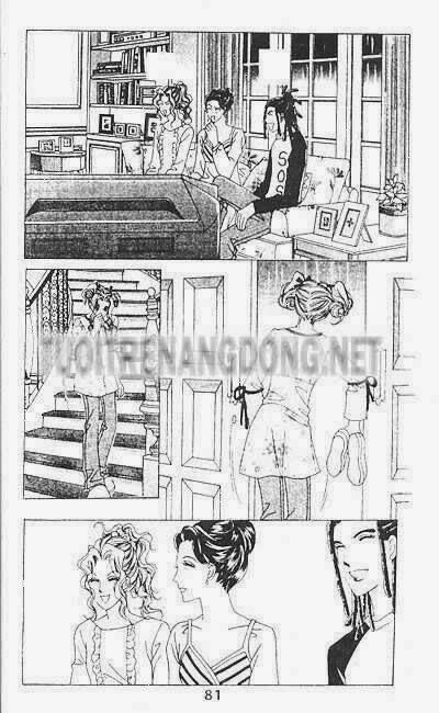 Chương 6 - Trang 81