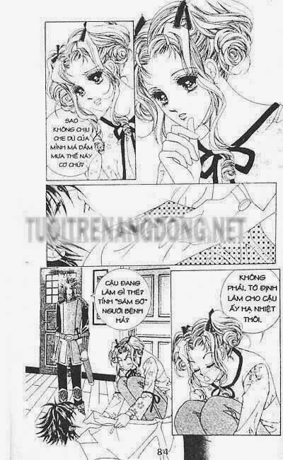 Chương 6 - Trang 84