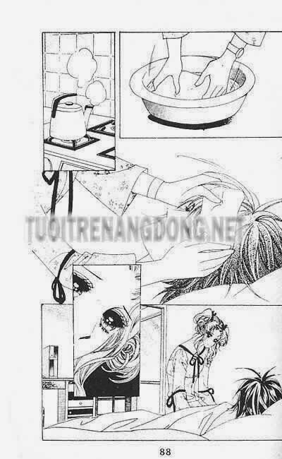 Chương 6 - Trang 88