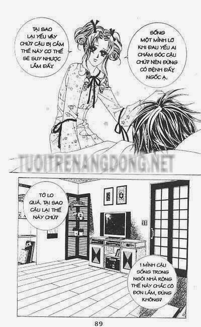 Chương 6 - Trang 89