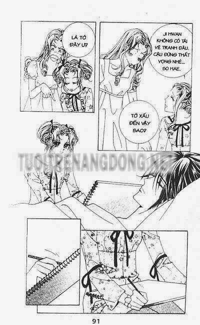 Chương 6 - Trang 91