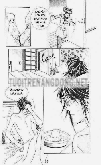 Chương 6 - Trang 95
