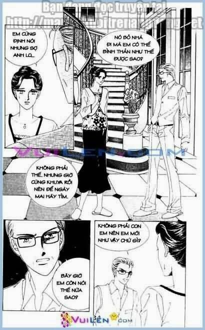 Chương 7 - Trang 32