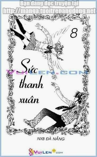 Chương 8 - Trang 2