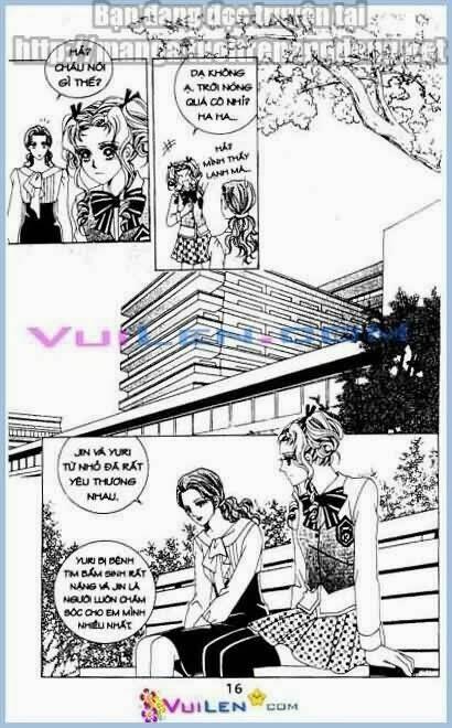 Chương 8 - Trang 16