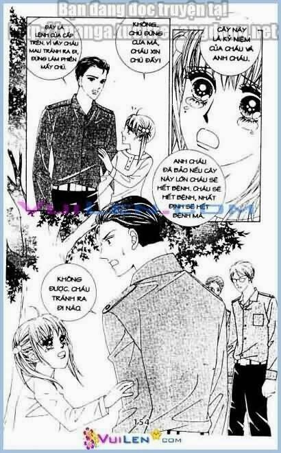 Chương 8 - Trang 155
