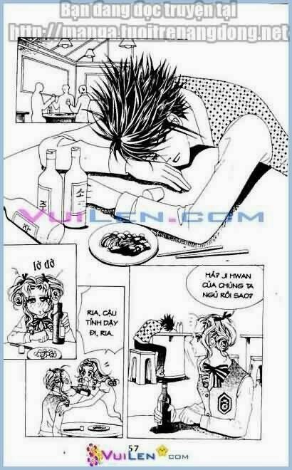 Chương 8 - Trang 56