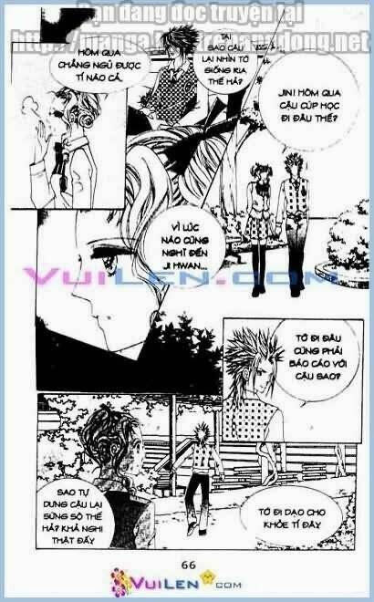 Chương 8 - Trang 67