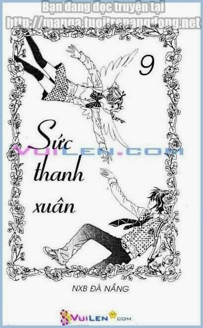 Chương 9 - Trang 2