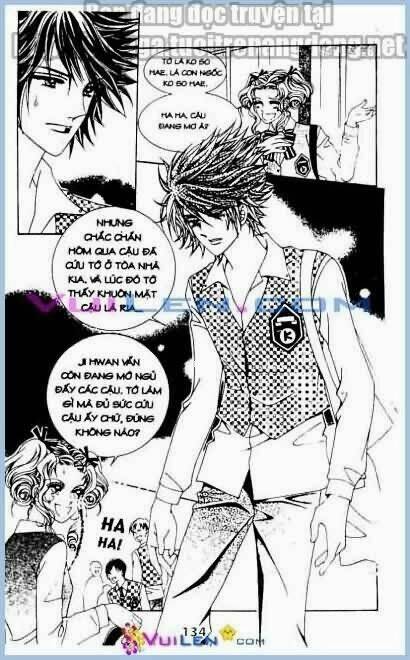 Chương 9 - Trang 134